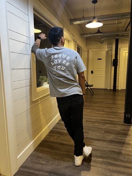 KOTA apparel photo 5
