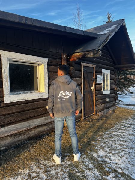 KOTA apparel photo 6