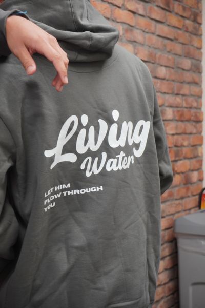 KOTA apparel photo 3