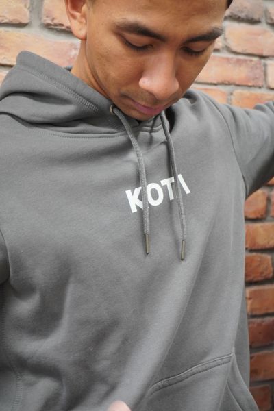 KOTA apparel photo 4