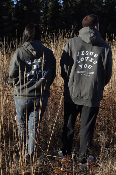 KOTA apparel photo 21