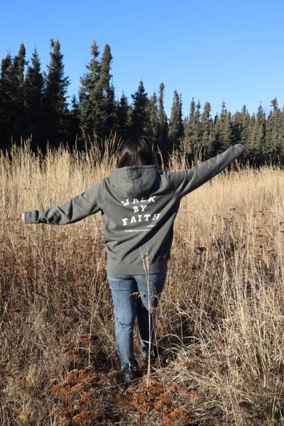 KOTA apparel photo 19