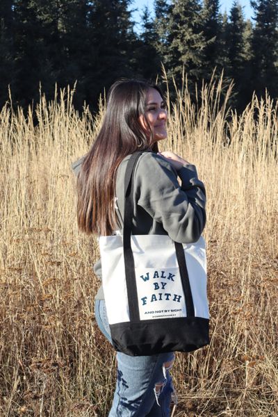 KOTA apparel photo 17