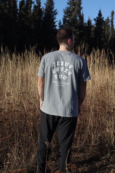 KOTA apparel photo 16