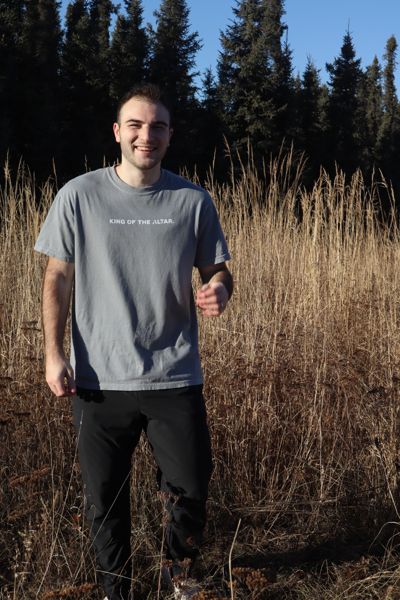 KOTA apparel photo 15