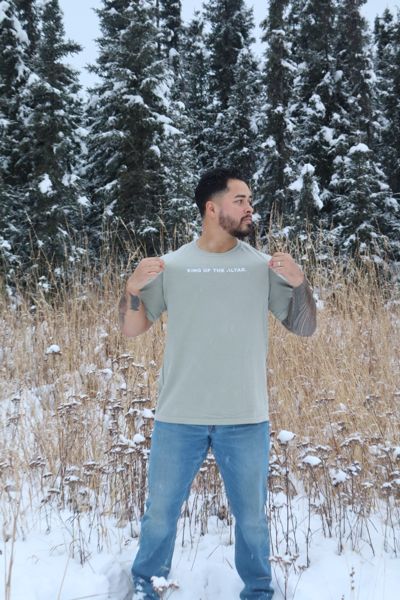 KOTA apparel photo 10