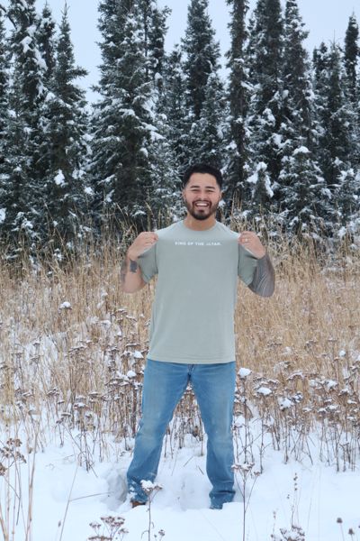KOTA apparel photo 9