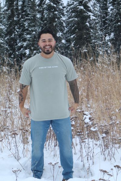 KOTA apparel photo 8