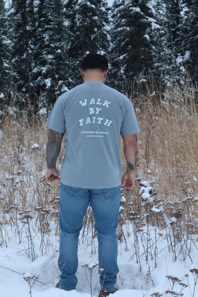 KOTA apparel photo 7
